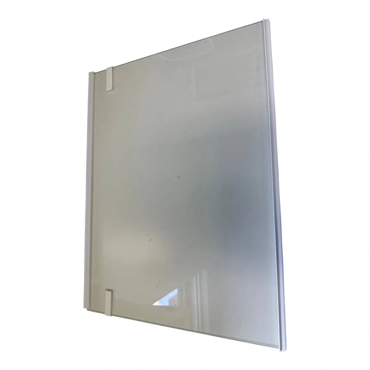Prateleira refrigerador 425 L (127/220 V) Midea 12531000024409 (39,00 x 51,50 cm)