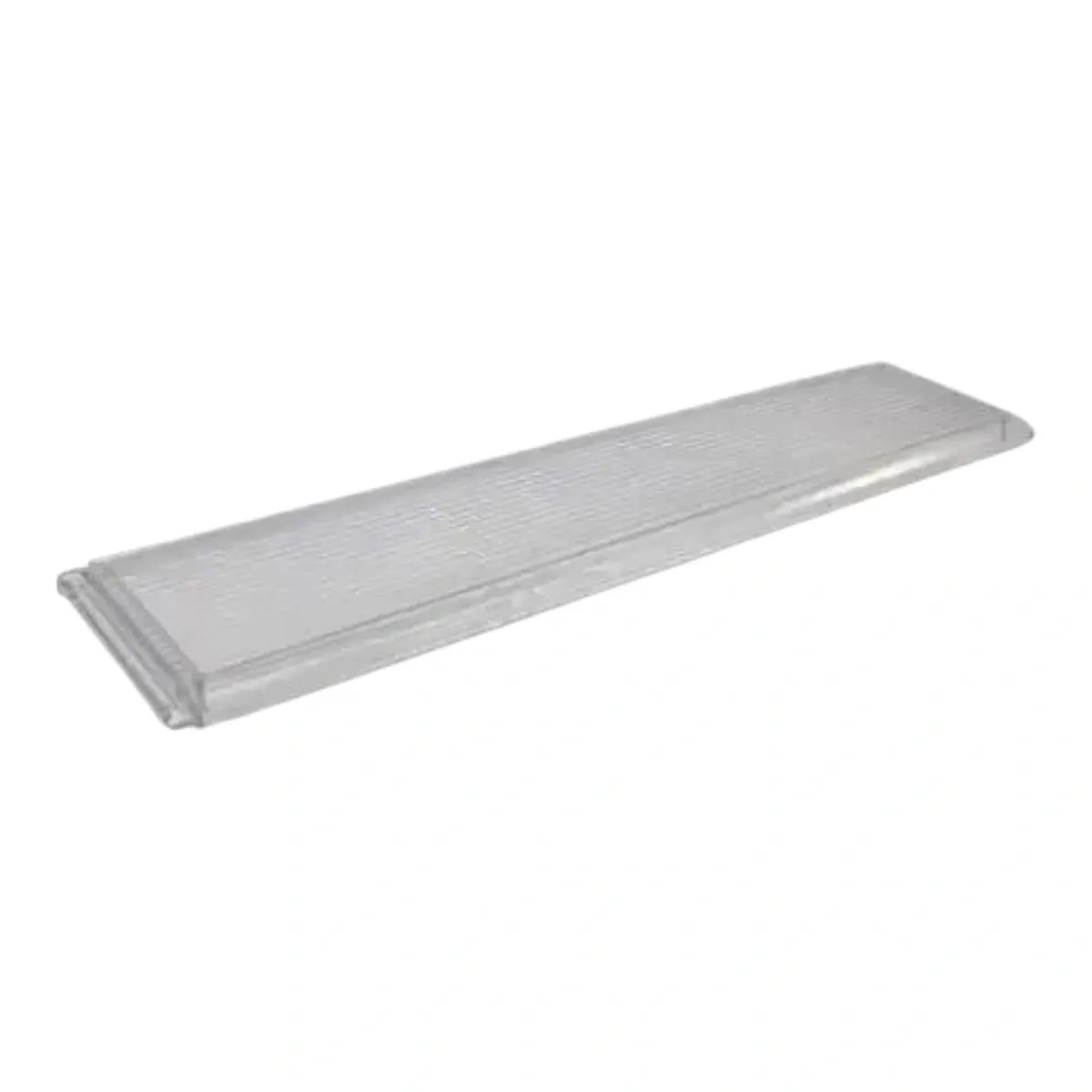 Prateleira Retrátil Frontal Refrigerador 326064526 326064523 Brastemp Consul