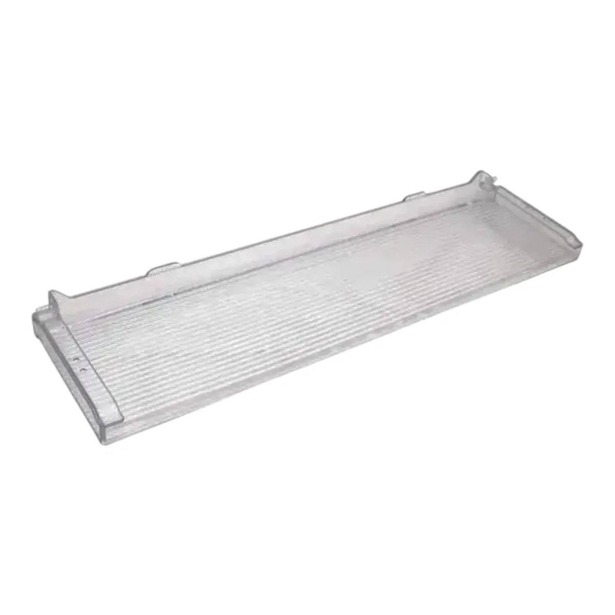 Prateleira Retrátil Traseira Refrigerador 326064524 326064525 Brastemp Consul