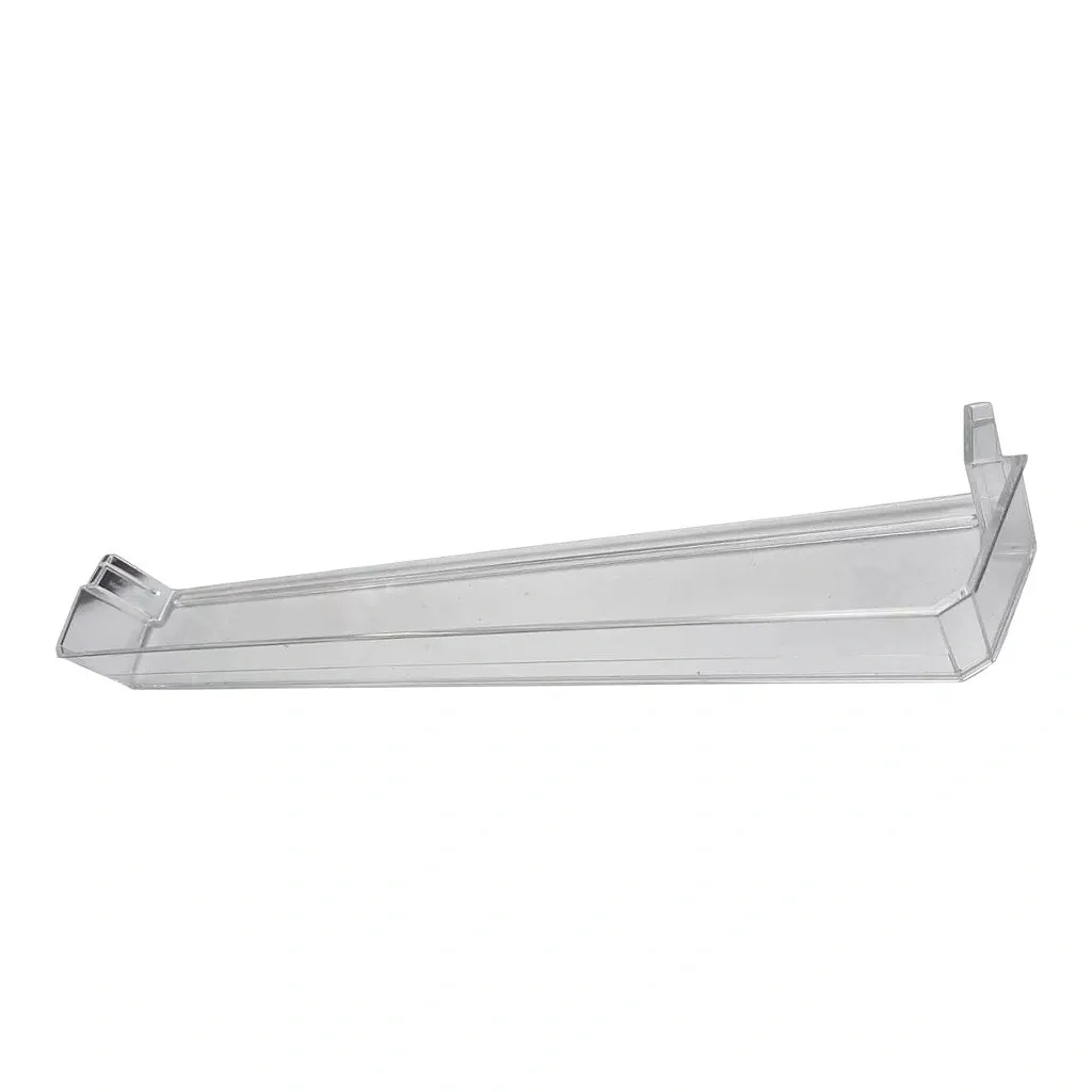 Prateleira Superior da Porta Geladeira 127V 220V 411L 463L 12131000077338 Midea (60,00 cm)