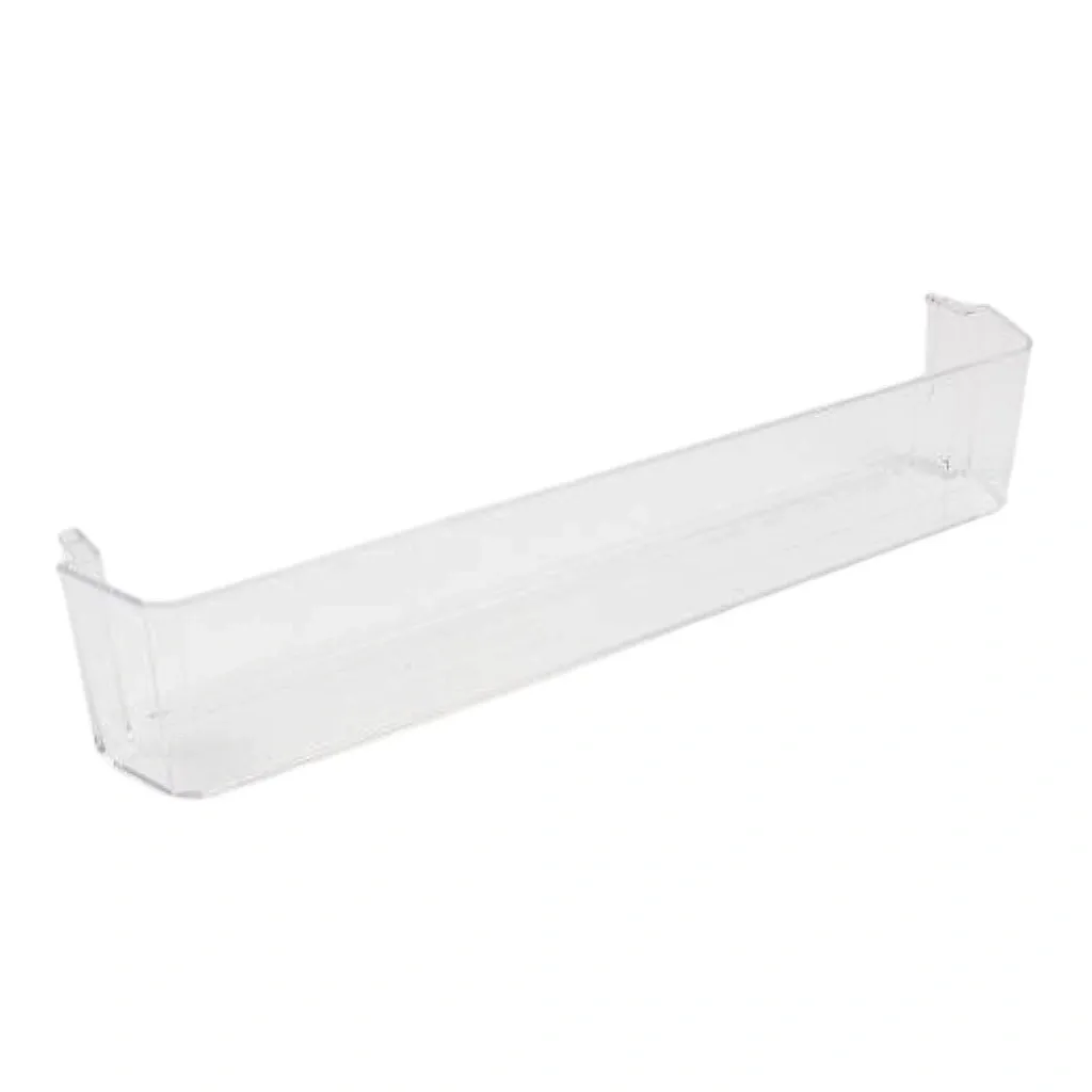 Prateleira Superior da Porta Geladeira 127V 347L 12131000A10543 Midea