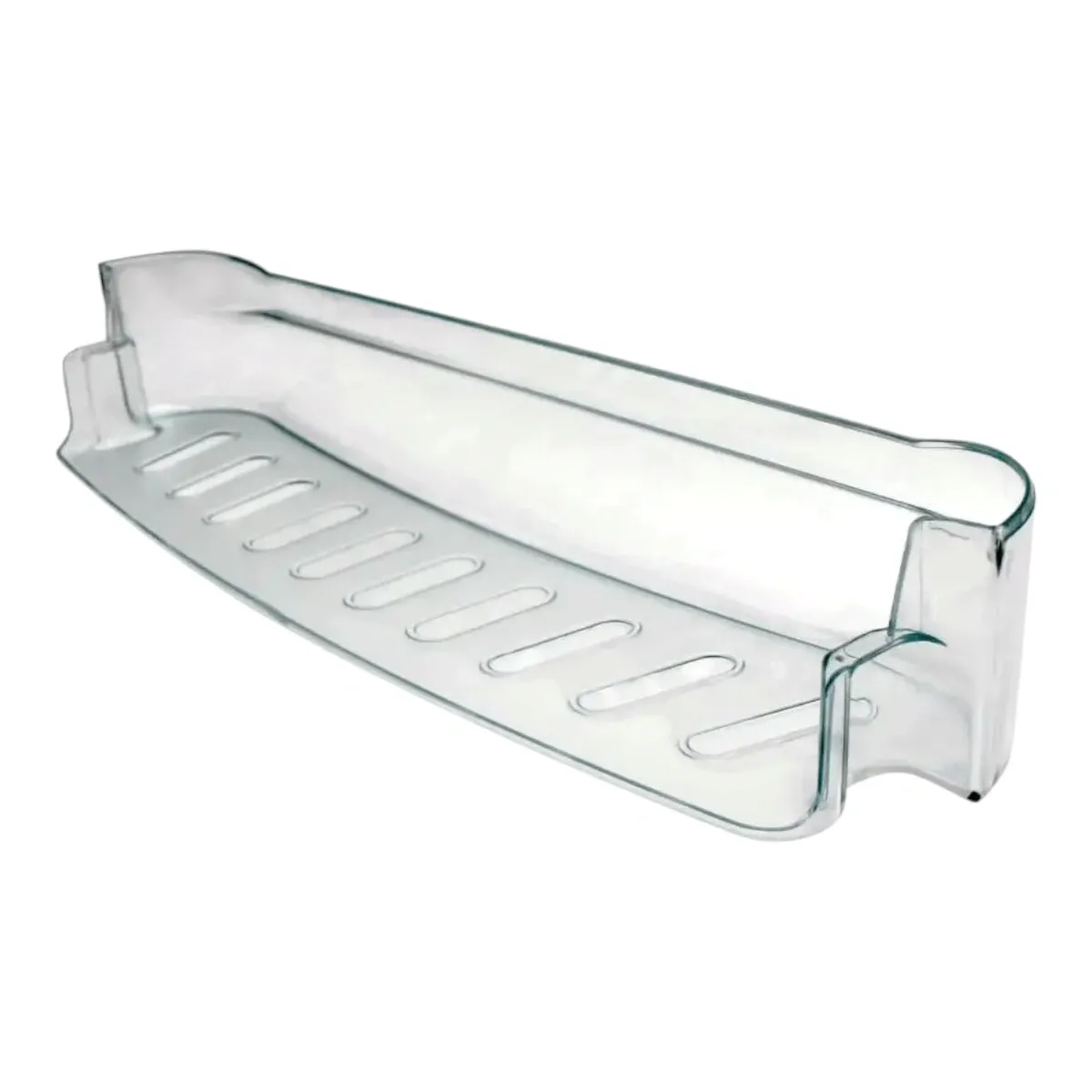 Prateleira Superior da Porta Geladeira W10212401 Brastemp Consul