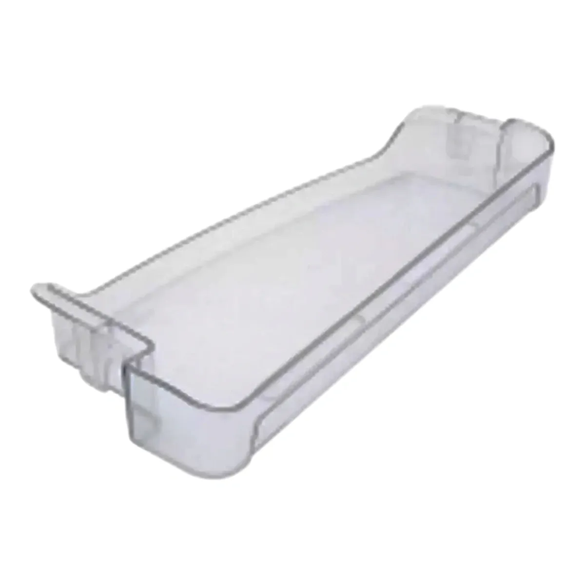 Prateleira Superior da Porta Geladeira W10423222 Brastemp Consul