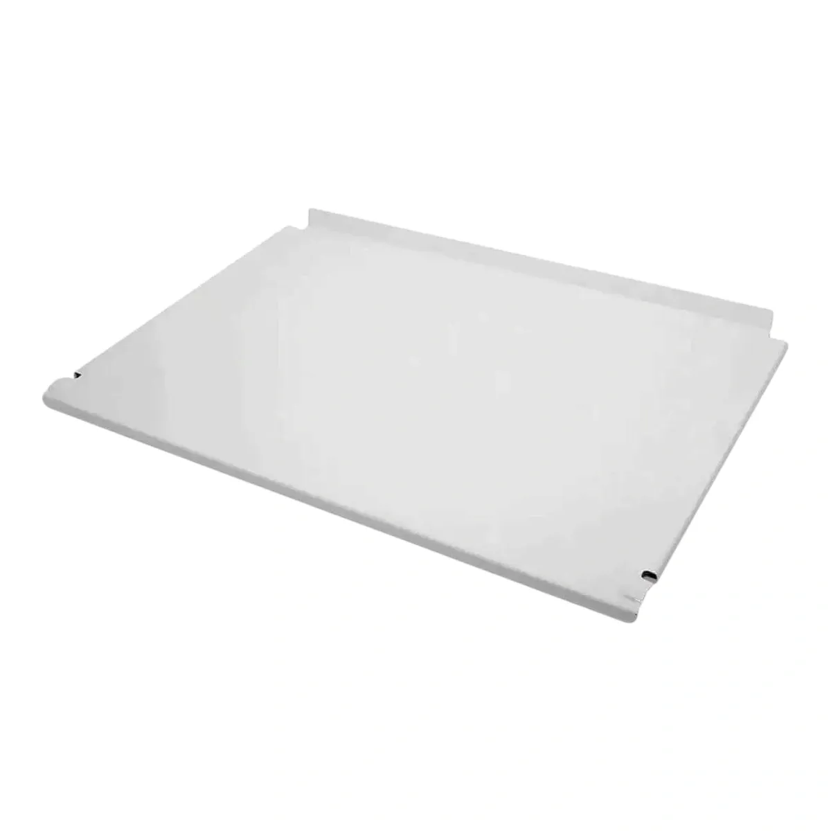 Prateleira Superior Freezer Vertical 004172140 Brastemp Consul
