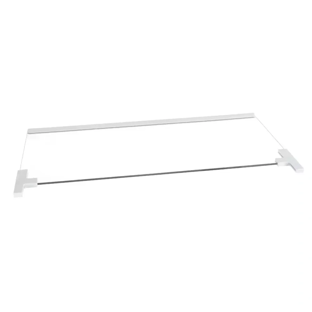 Prateleira Superior Frigobar 127V 220V 95L 12531000015903 Midea