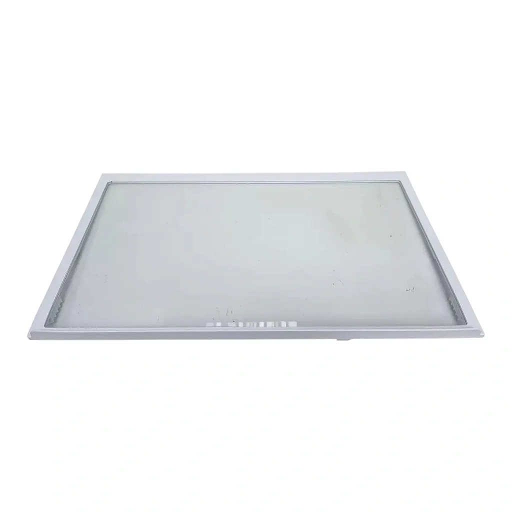 Prateleira top freezer Springer Midea 12531000007981