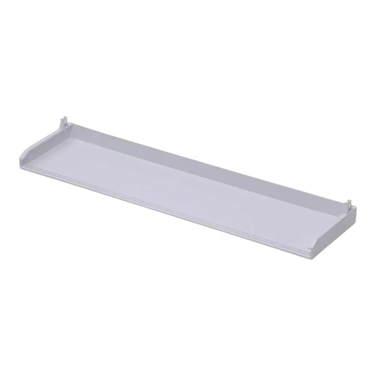 Prateleira Traseiro Refrigerador W11135843 Brastemp Consul