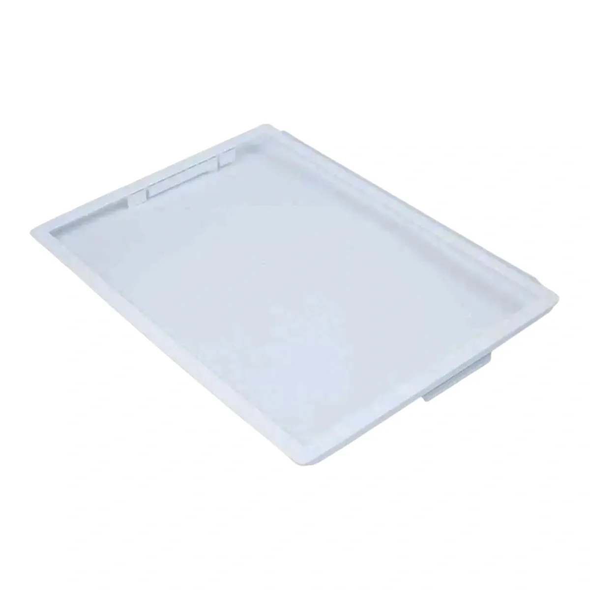 Prateleira Vidro Refrigerador W11375406 Brastemp Consul