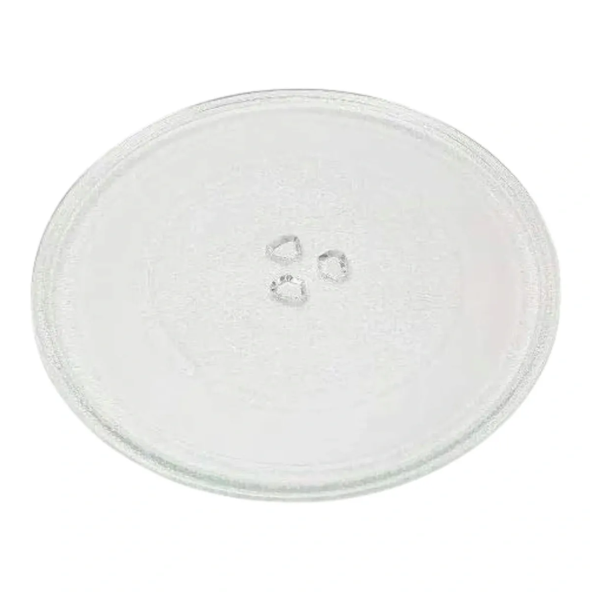 Prato Giratório 31,5cm Micro-ondas Midea