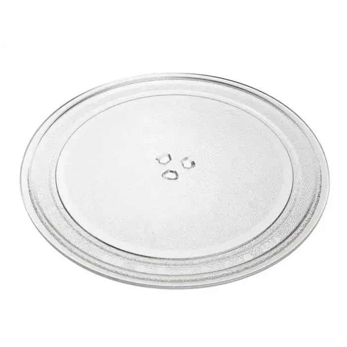 Prato Giratório 326063913 Micro-ondas Brastemp Consul