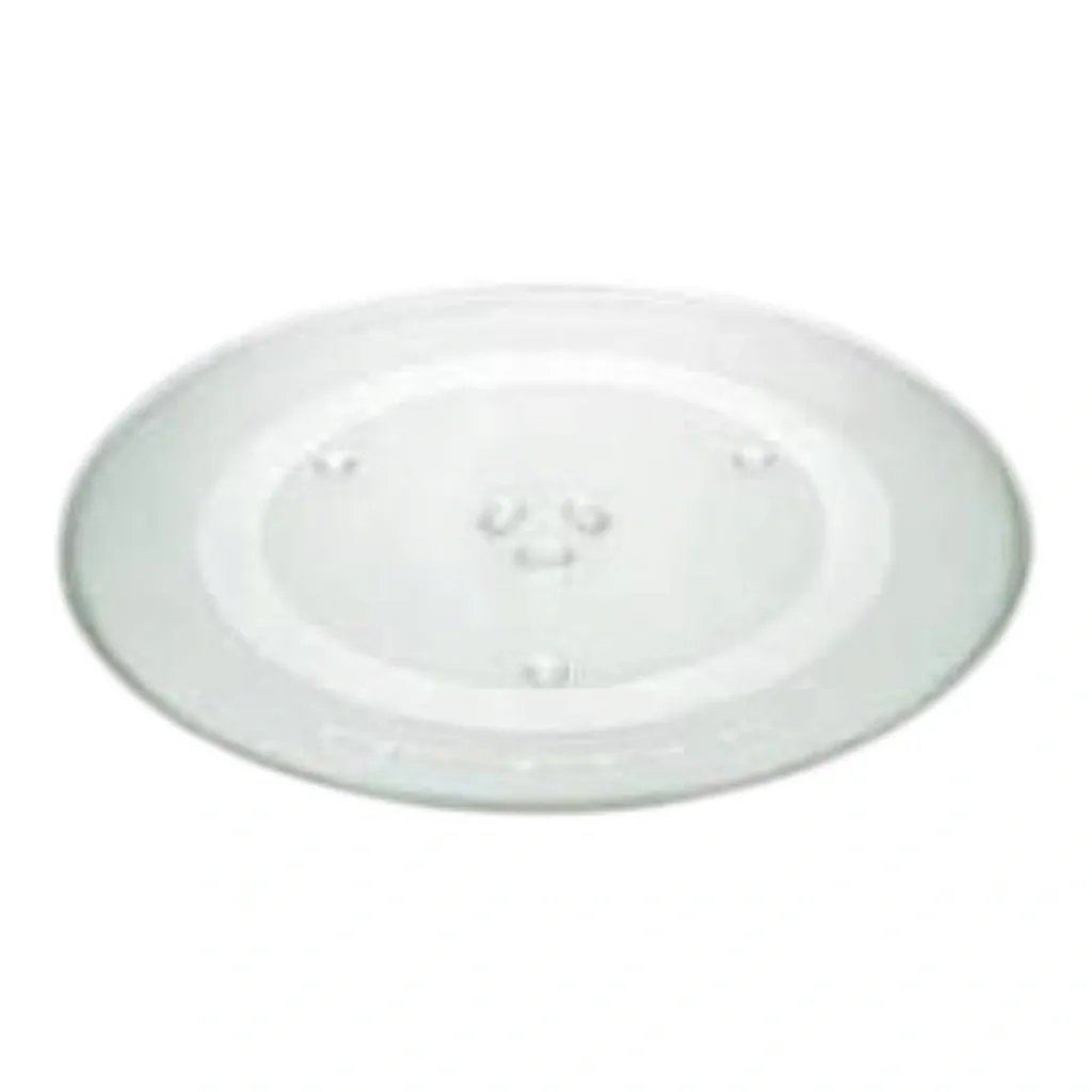 Prato Giratório Micro-ondas 220V MGA30P2 12570000007510 Midea