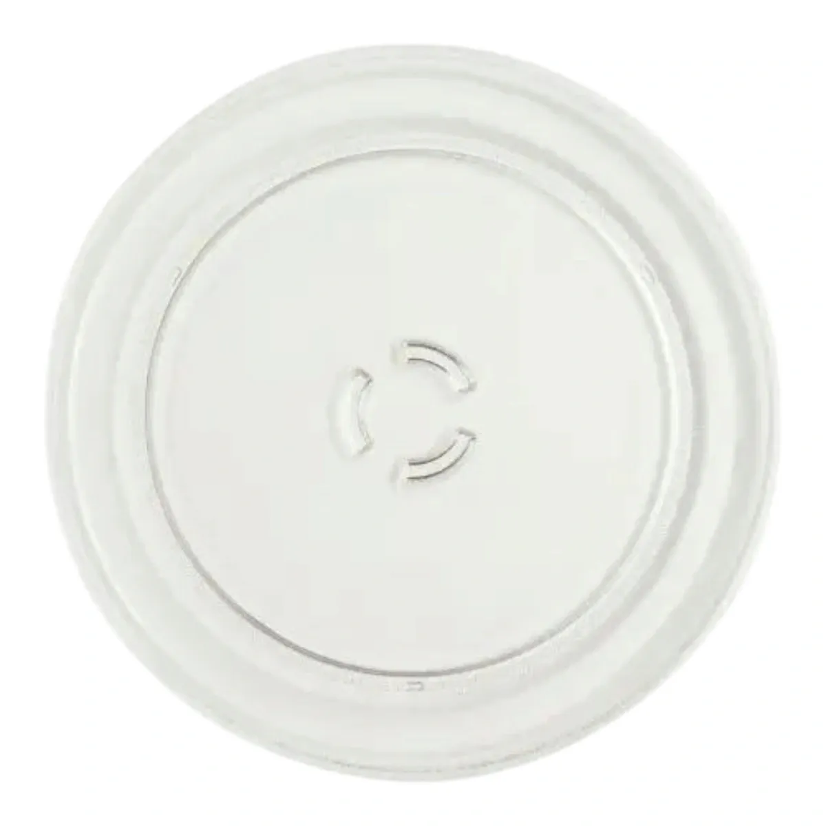 Prato Giratório W10531726 Micro-ondas Brastemp Consul