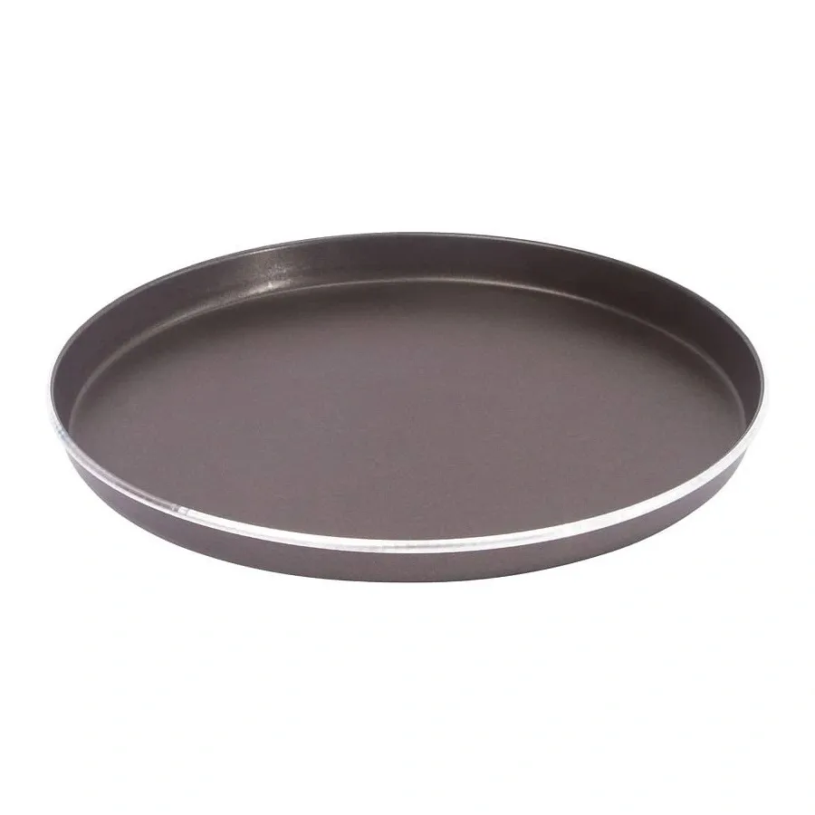 Prato Giratório W10740686 Micro-ondas Brastemp Consul