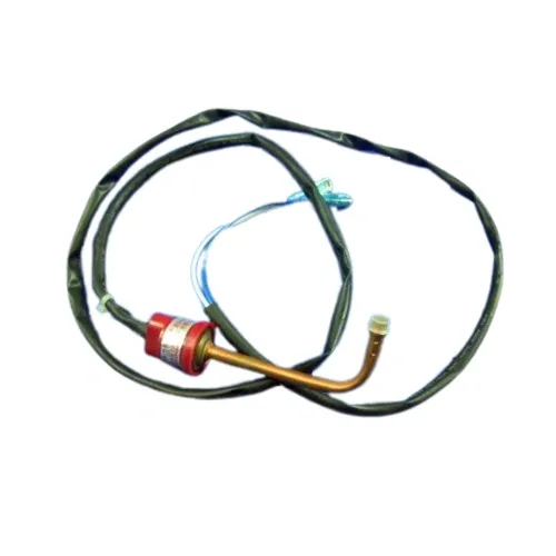 Pressostato Alta Pressão YKB-4.2/3.6-C 4602000901 Gree