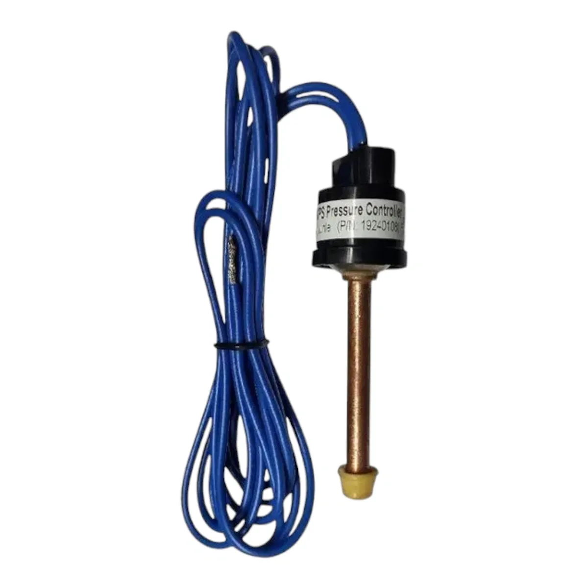 Pressostato Baixa Pressão 0.37/0.80Mpa YK2002824 19240108 Springer