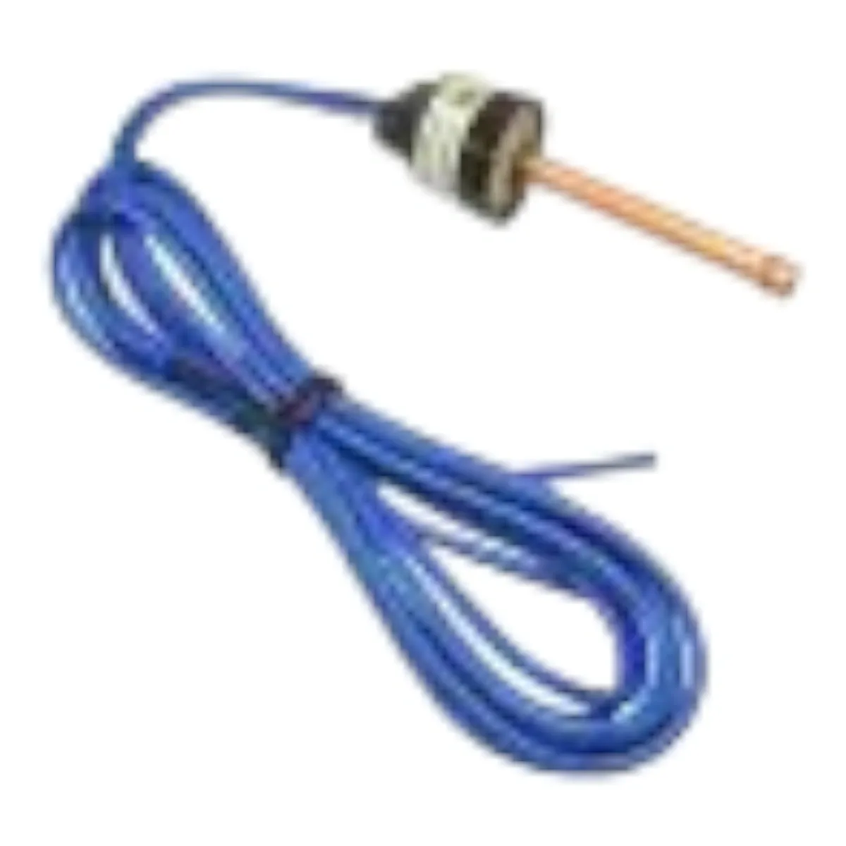Pressostato baixa pressao YK2002802 (LCOMM) Midea 19240101