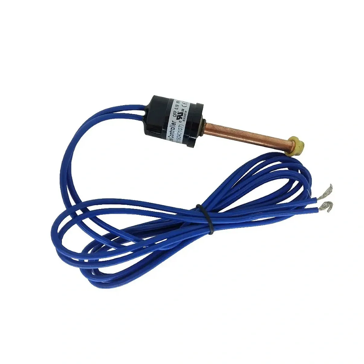 Pressostato de Baixa Pressão YK2002823 19240107 Springer