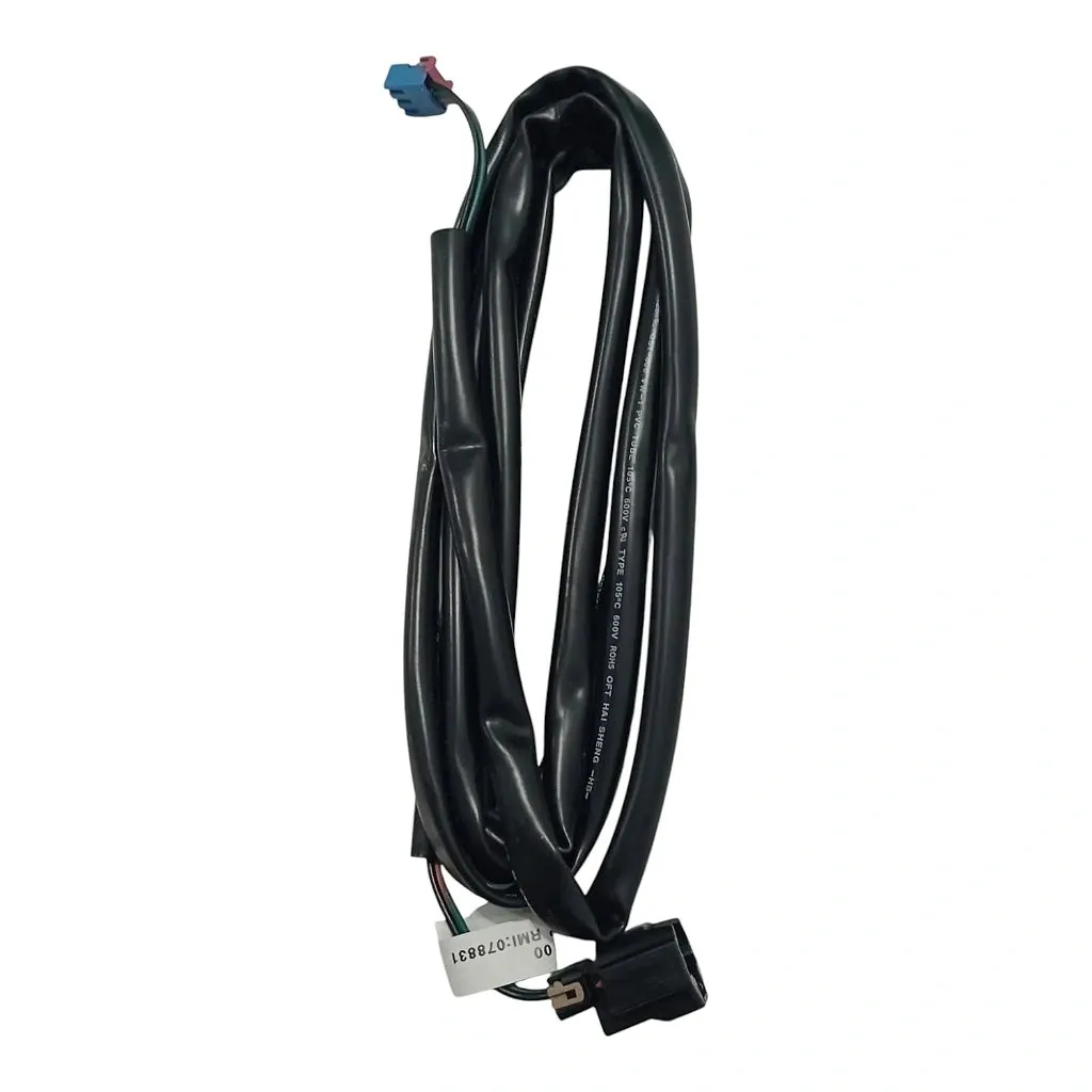 Pressostato Sensor Cartucho de Baixa Pressão 32210100 Gree