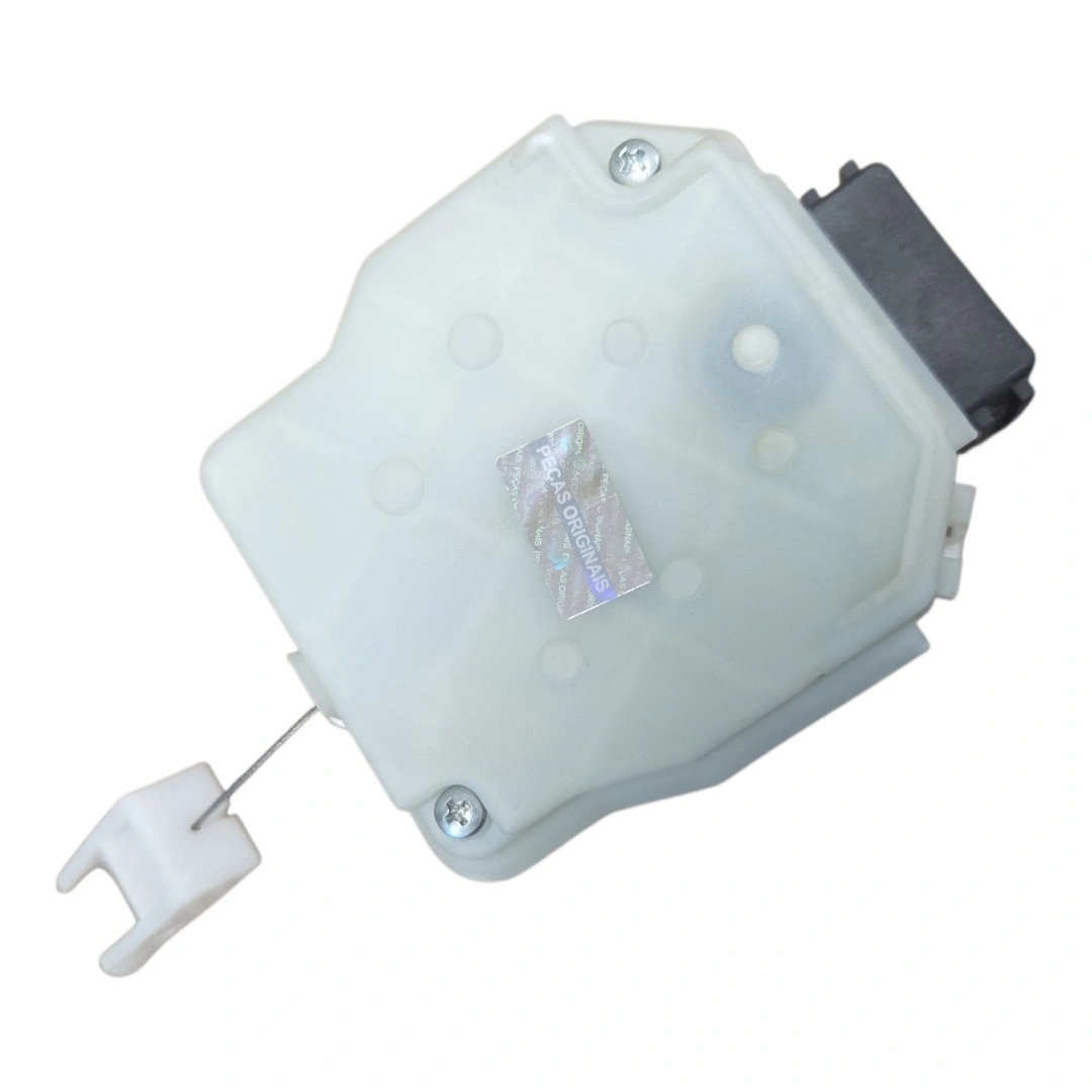 Atuador de Freio 220V 60Hz para Lavadora Brastemp Consul W11364167