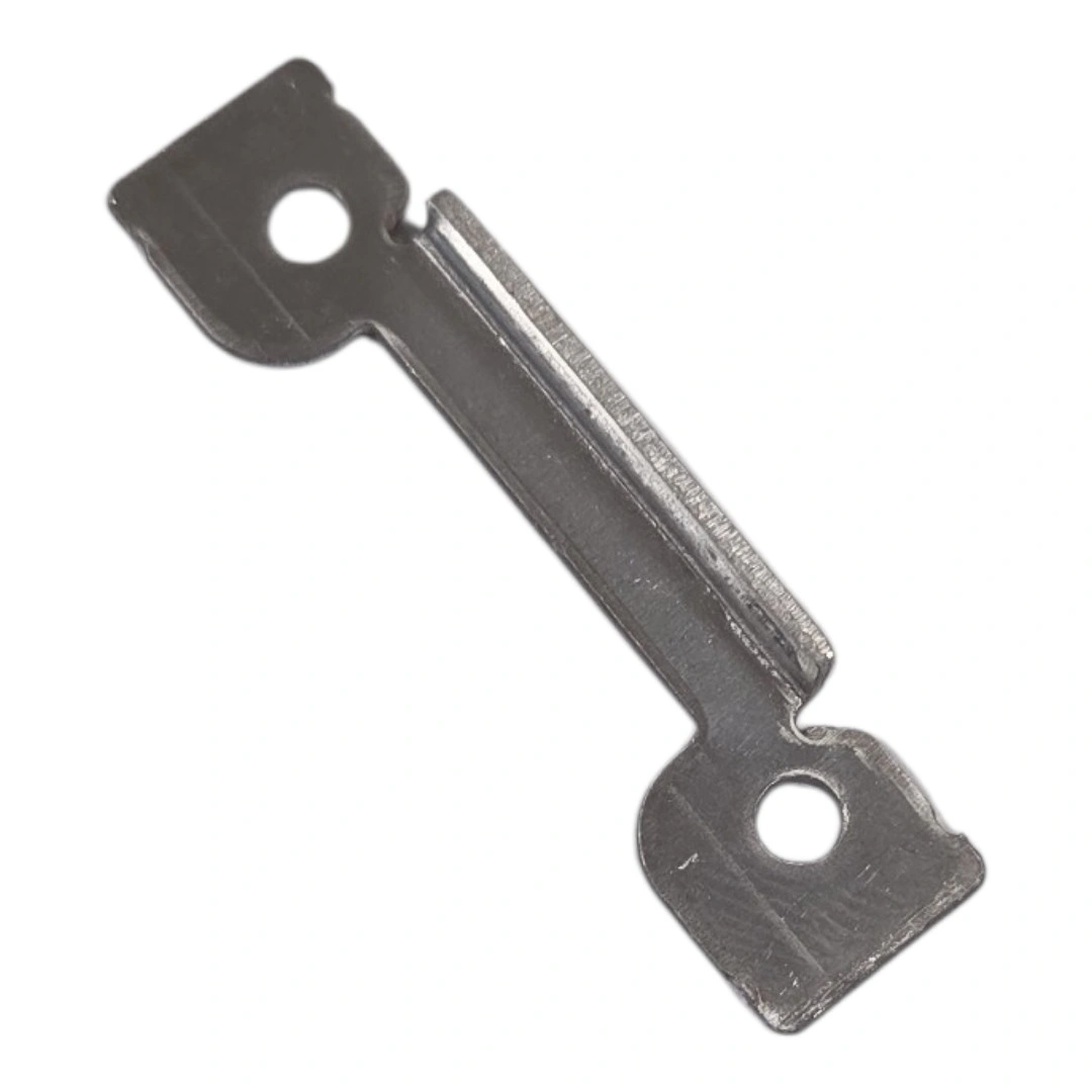 Manilha suporte do cesto fritadeira 5,3/5,5 L Midea 12262200002041 (30,00 x 40,00 cm)