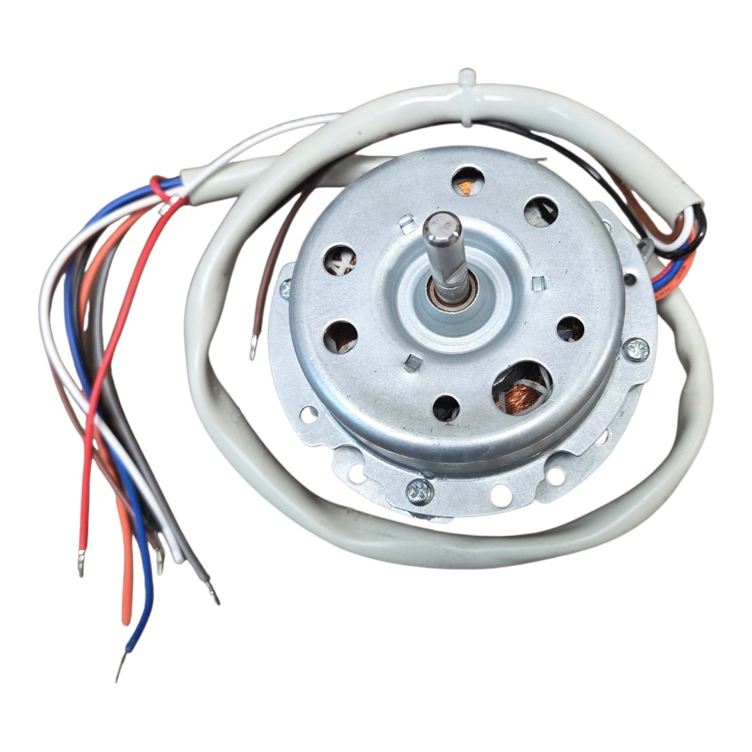 Motor ventilador YSF-10-4-27 (ventilador 220V) Midea 11002012028383