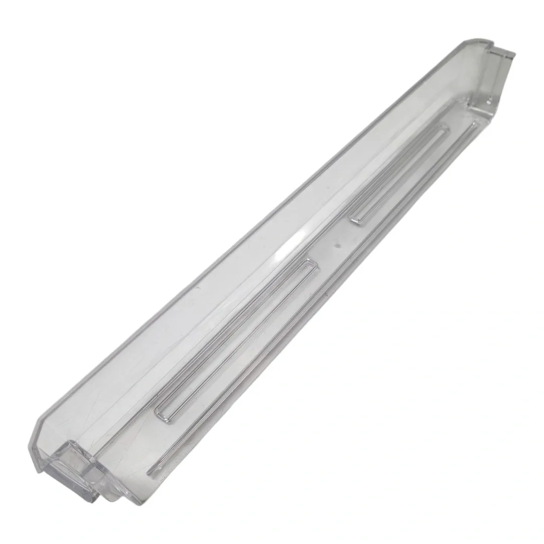Prateleira da Porta Freezer 127V 220V 347L 12131000A10544 Midea (6,00 x 5,00 x 47,00 cm)