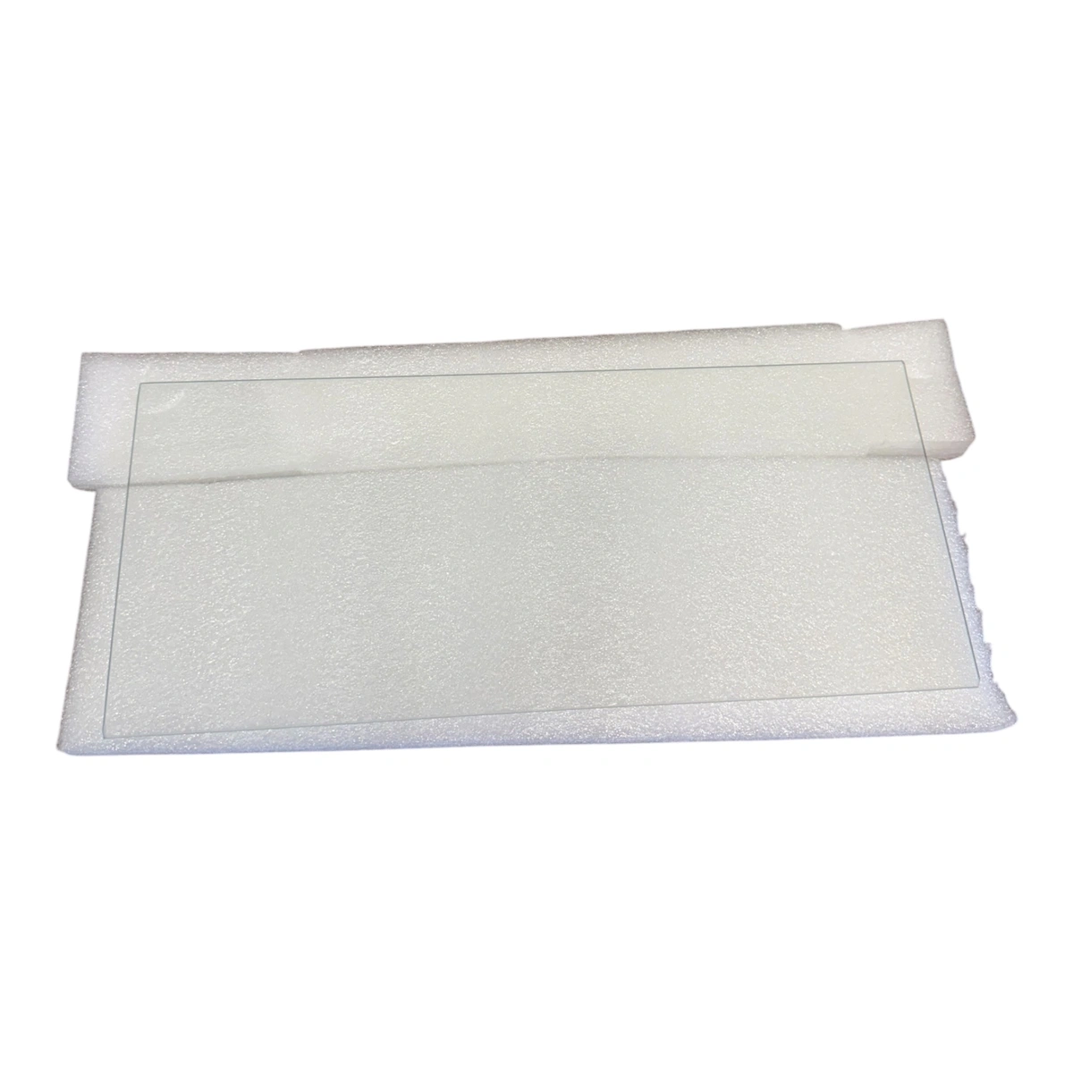 Prateleira Frigobar 124L 12531000000825 Midea (41,00 x 18,00 cm)