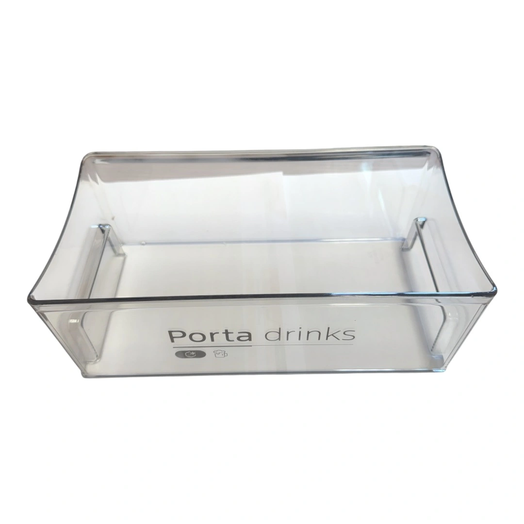 Prateleira Porta drinks Midea 12131000098474