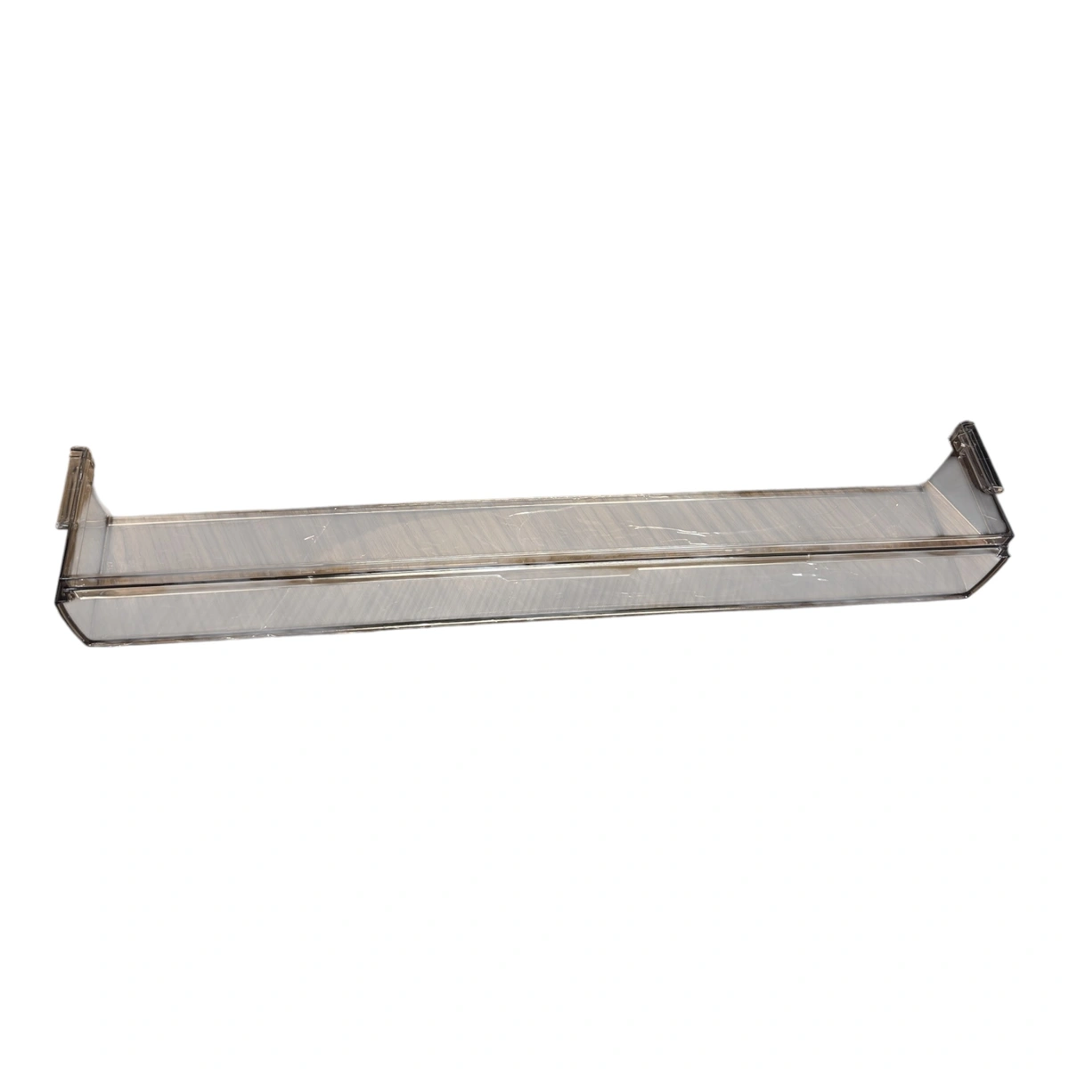 Prateleira Porta Garrafas Refrigerador Springer Midea 12131000098219 (10,00 x 57,00 cm)
