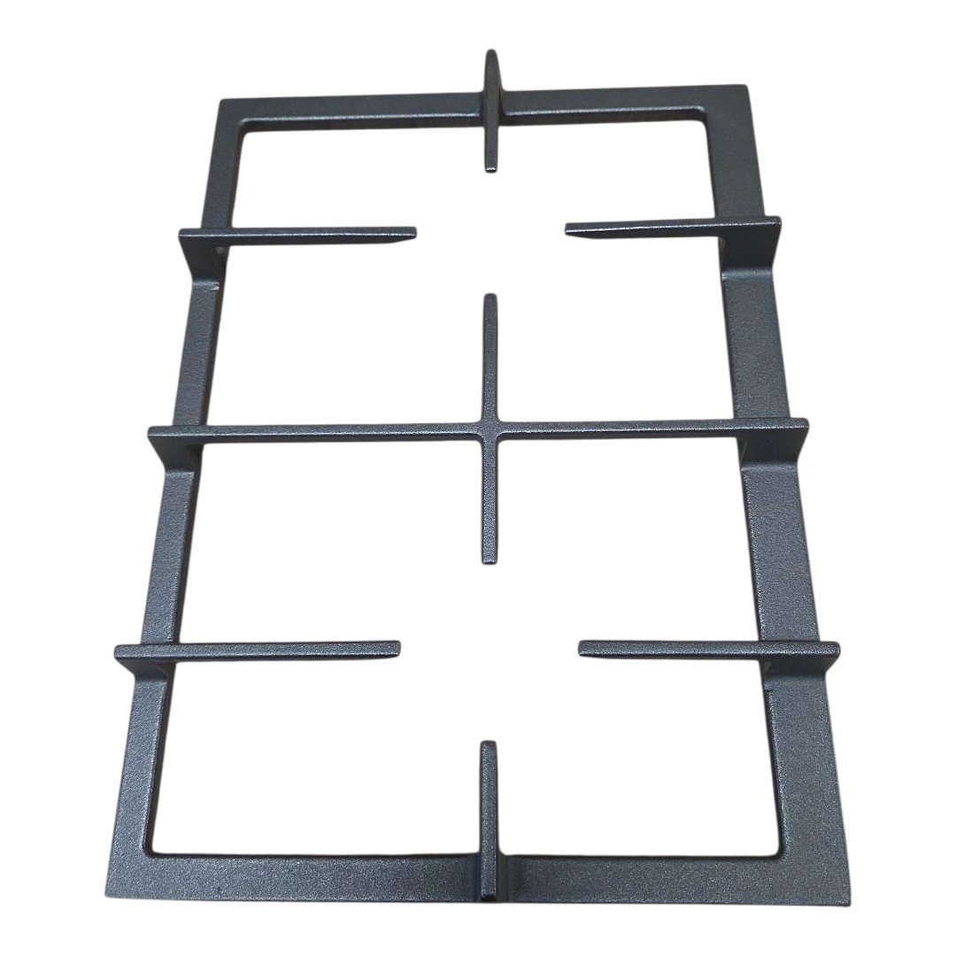 Trempe direito cooktop 4 bocas 127V bivolt Midea 423225500300