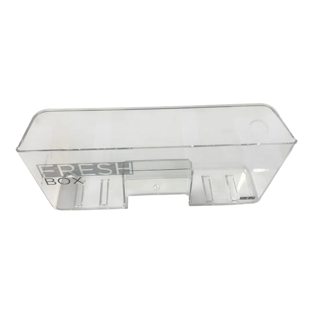 Gaveta Frigobar 127V 220V 95L 12131000A07621 Midea (37,00 x 10,00 cm)
