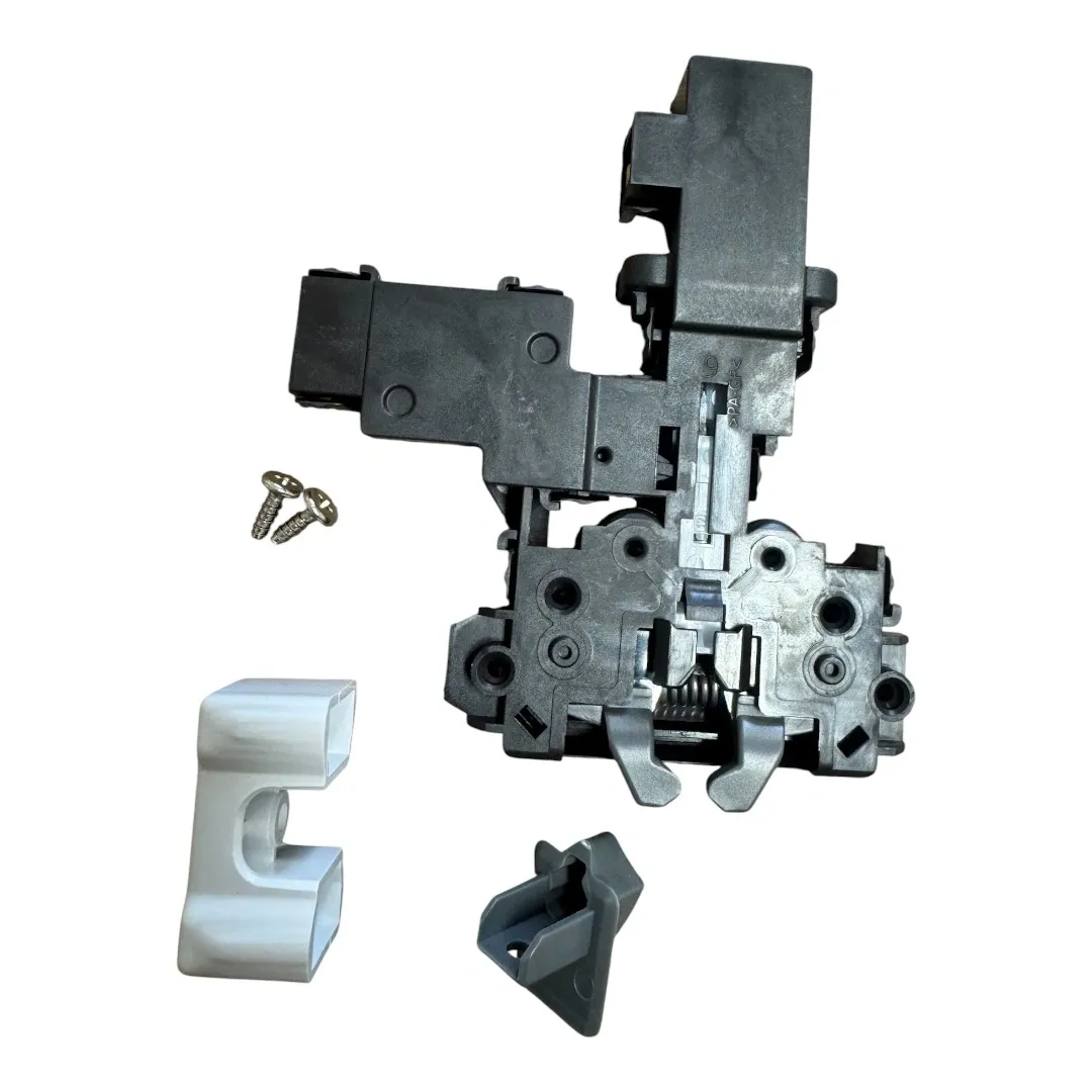 Interruptor da porta lava-louças 127/220V Midea 17476000A04135