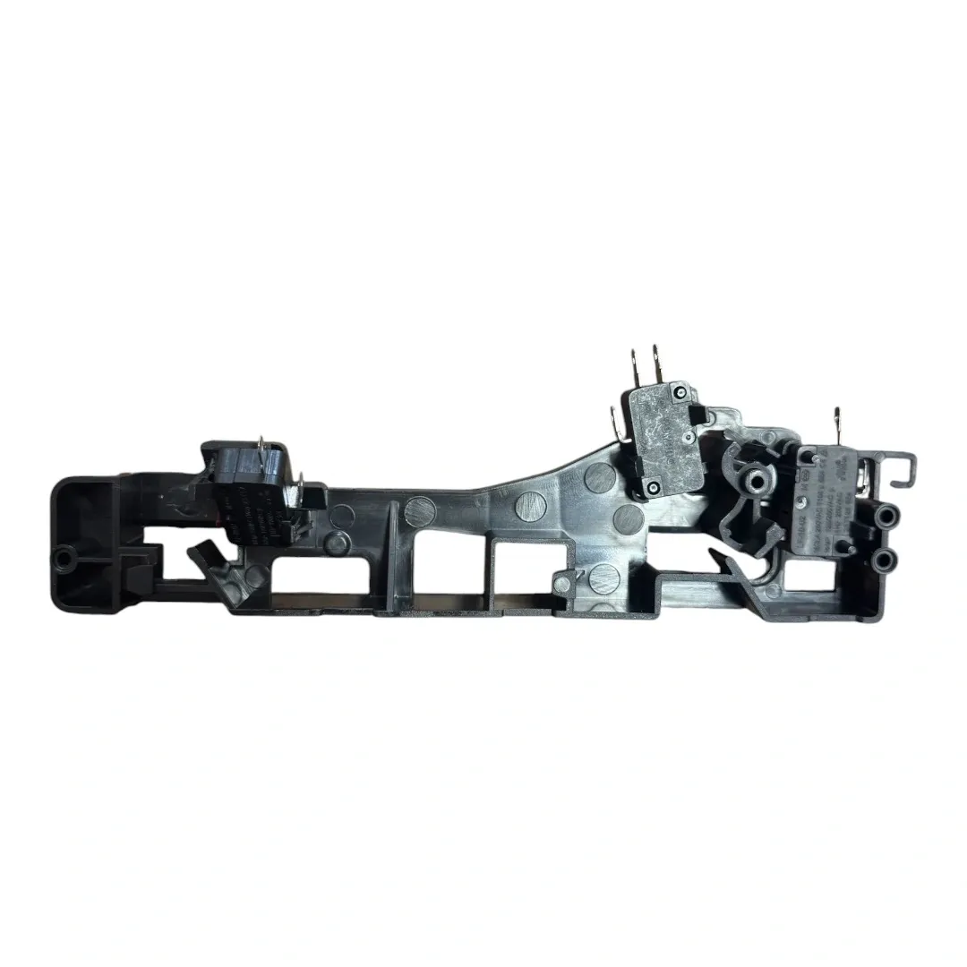 Intertravamento micro-ondas 30 L 127V/220V Springer Midea 17470000A00895