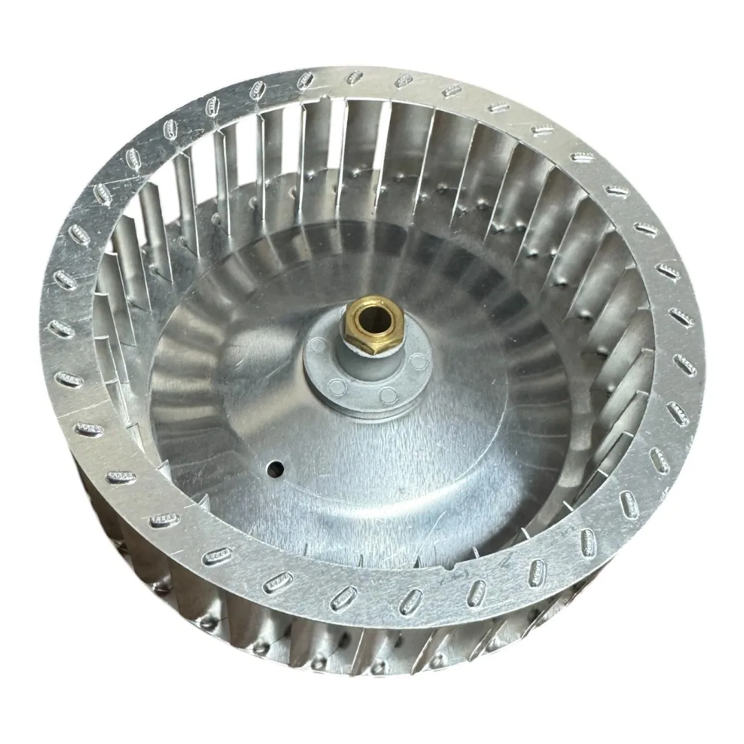 Ventoinha Radial BNQ10A W11345786 Lava e Seca 10,1kg Brastemp (4,00 x 12,00 x 12,00 cm)