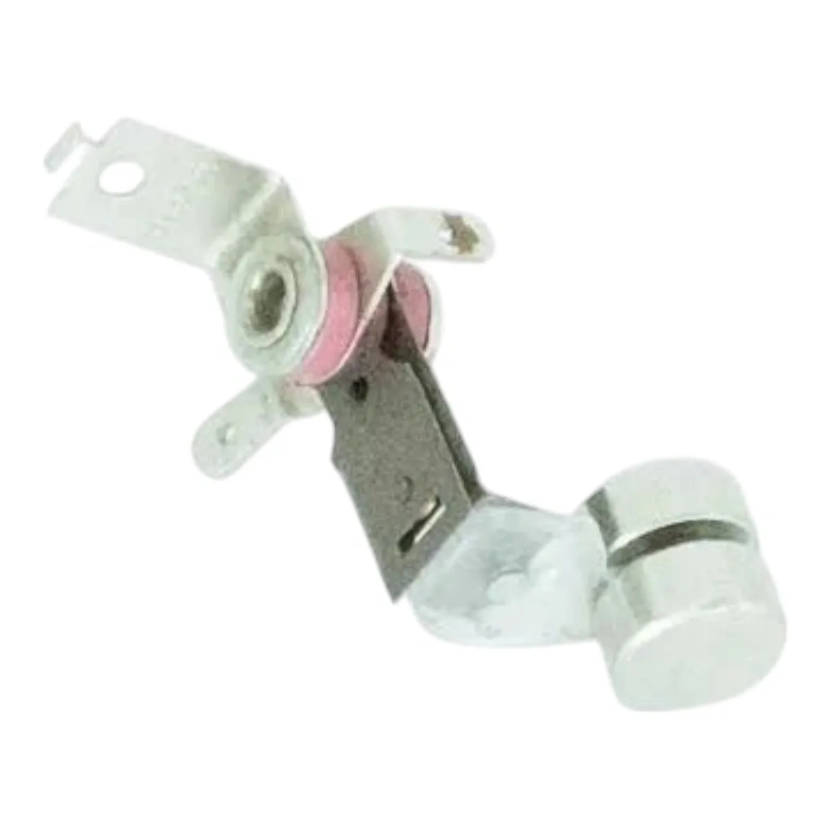 Protetor de Posição Invertida GAQ7-12 22RC HT5011 Gree