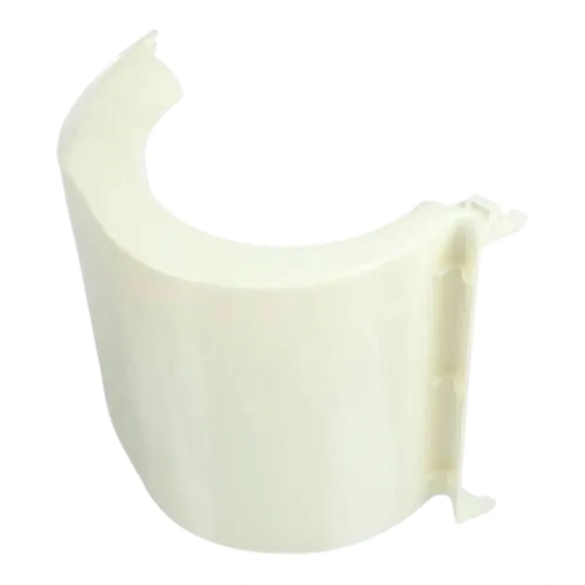 Protetor Inferior Volunta Turbina 26905200011 Gree