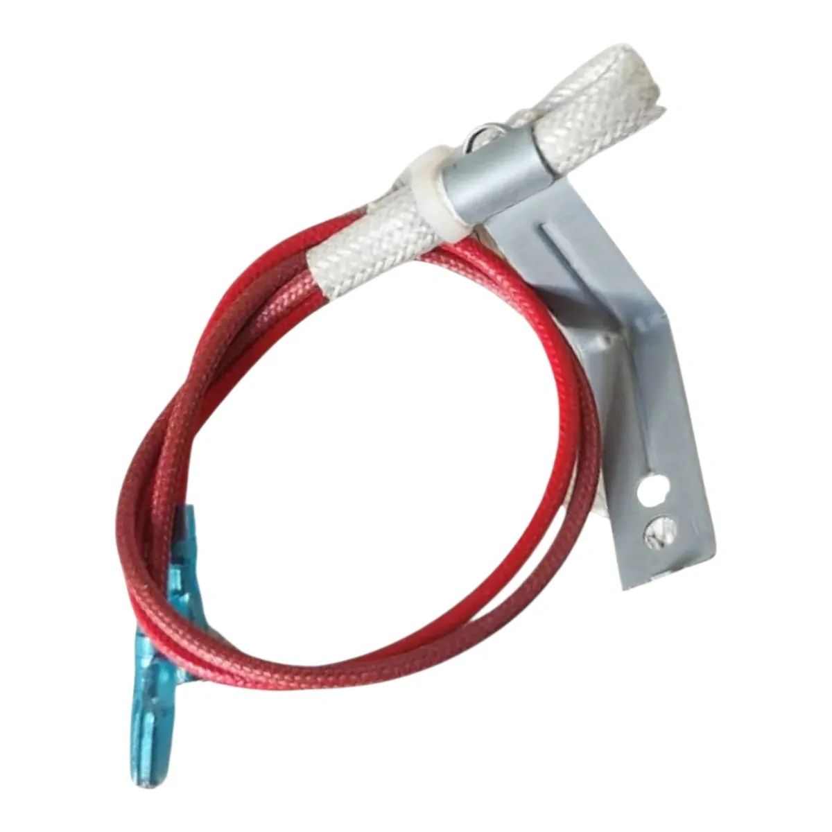 Protetor térmico (fusível) panela de pressão 6 L (127/220 V) Midea 17461100000006