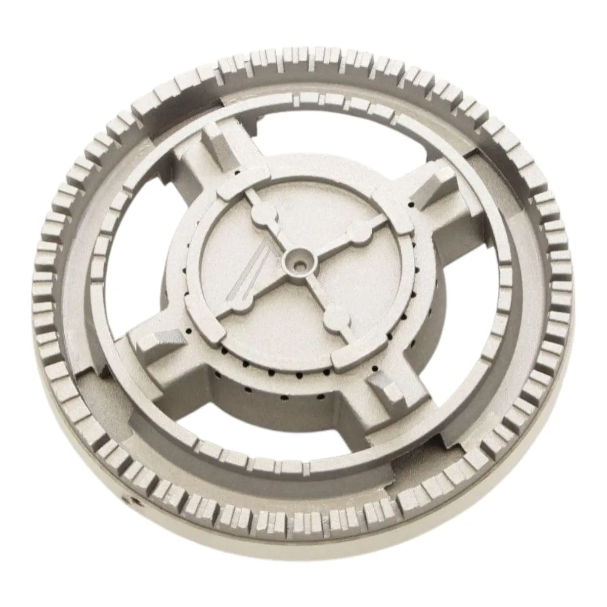 Queimador 1 cooktop 4/5 bocas (127 V) Midea 12971100010130