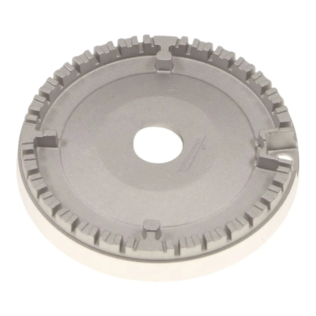 Queimador 2 cooktop 5 bocas (127 V) Midea 12971100010123
