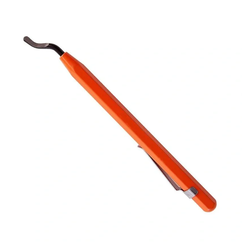 Rebarbador Tubo de Cobre