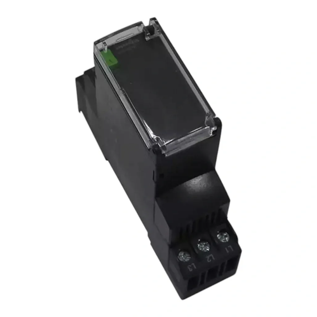 Rele de Fases (200-500V) 35402013 Springer Carrier