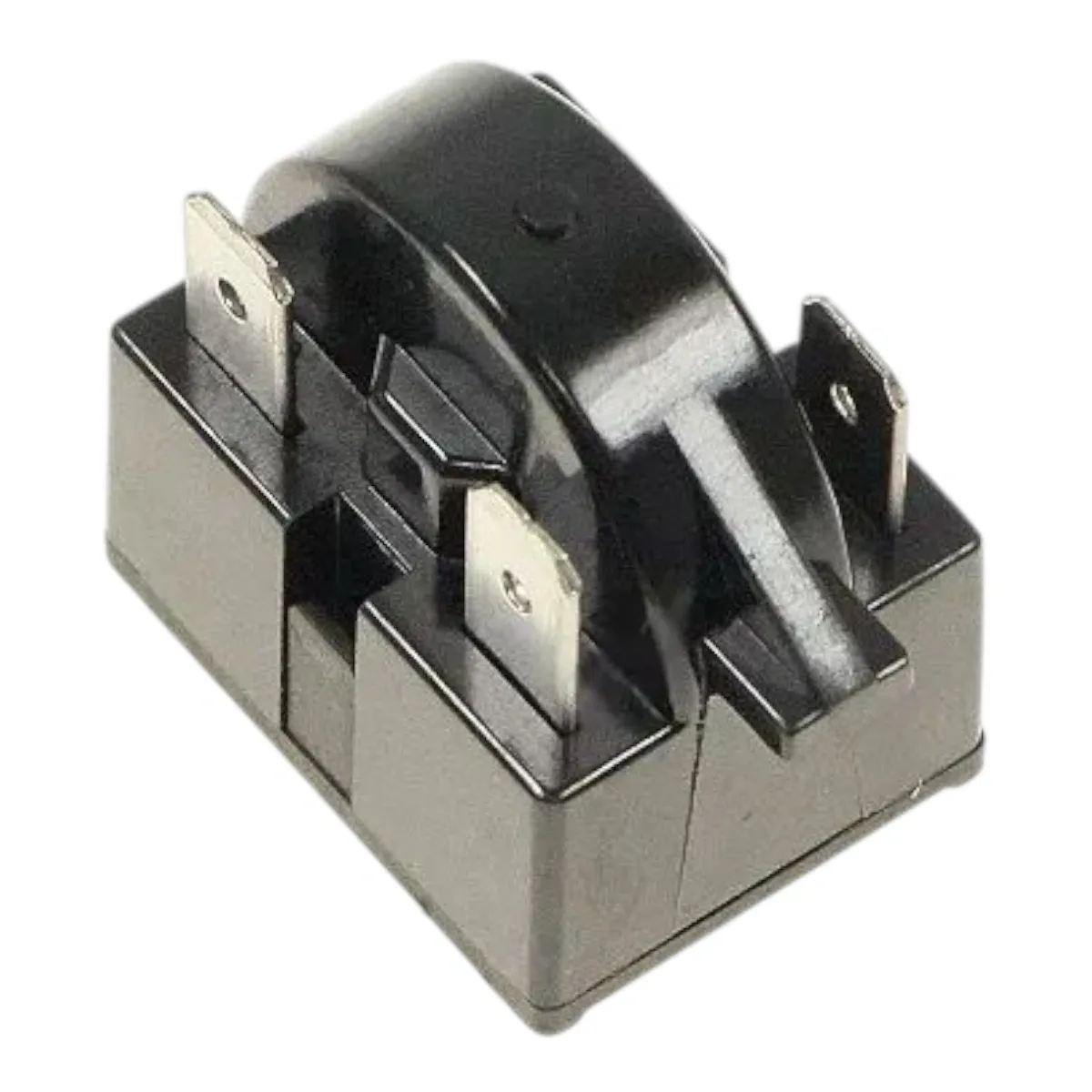 Relé de Partida 127V MD-RS587FGA 203100000106 Midea