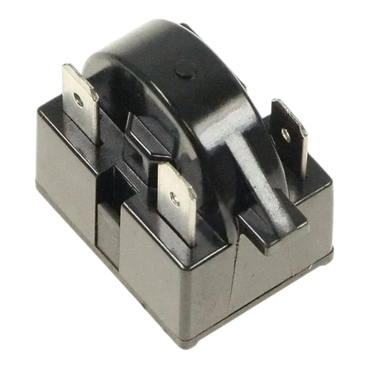 Relé de Partida QP2-15 Adega / Frigobar 12031000001062 Midea