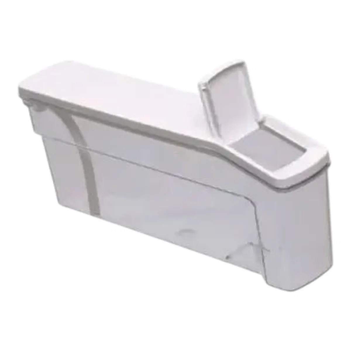 Reservatório Água Conjunto Refrigerador W11530289 Brastemp Consul