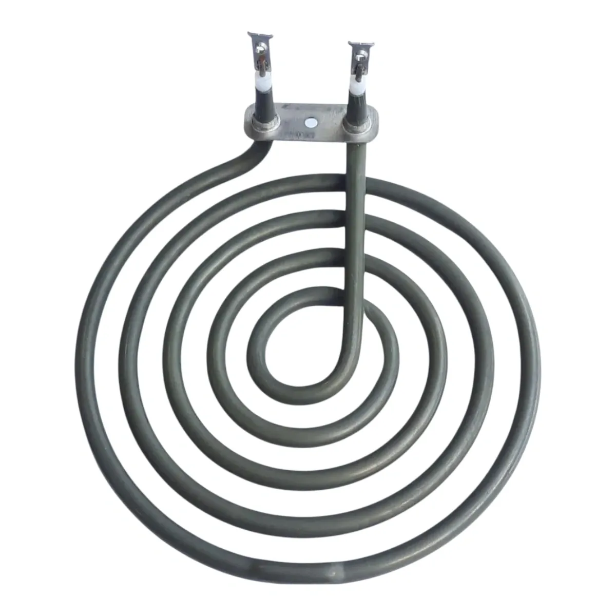 Resistência 230V 1475W fritadeira 2,5/4 L 220V Midea 430320100200