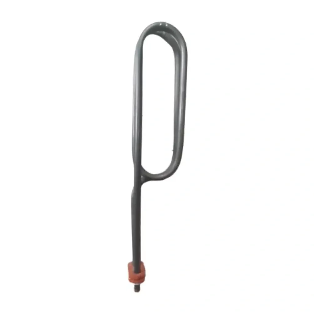 Resistência Aquecimento Ar Secagem 127V BNQ10A W11345784 Lava e Seca 10,1kg Brastemp