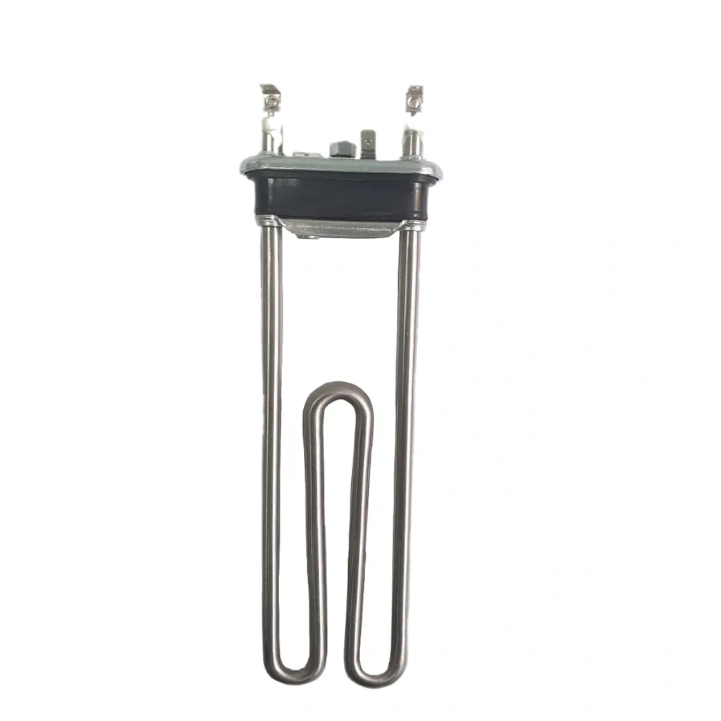 Resistência de Lavagem 127V 1000W 17438100000435 Lava e Seca Midea