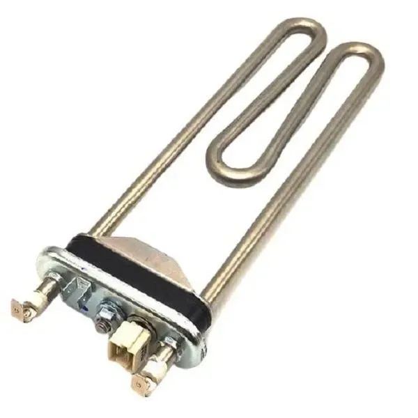 Resistência de lavagem 230V 1800W Springer Midea 17438100000434