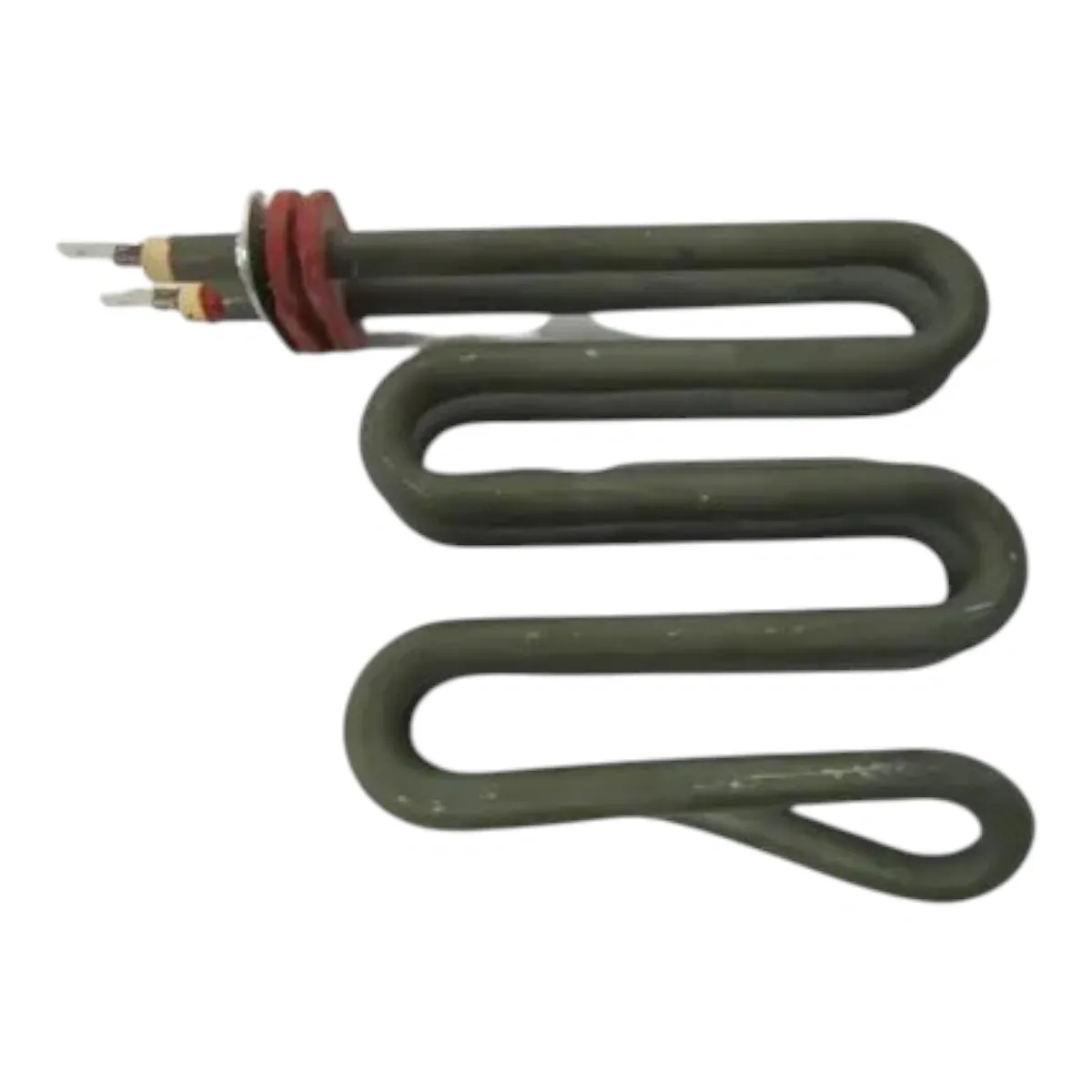 Resistência de secagem 127V Springer Midea 17438100004245