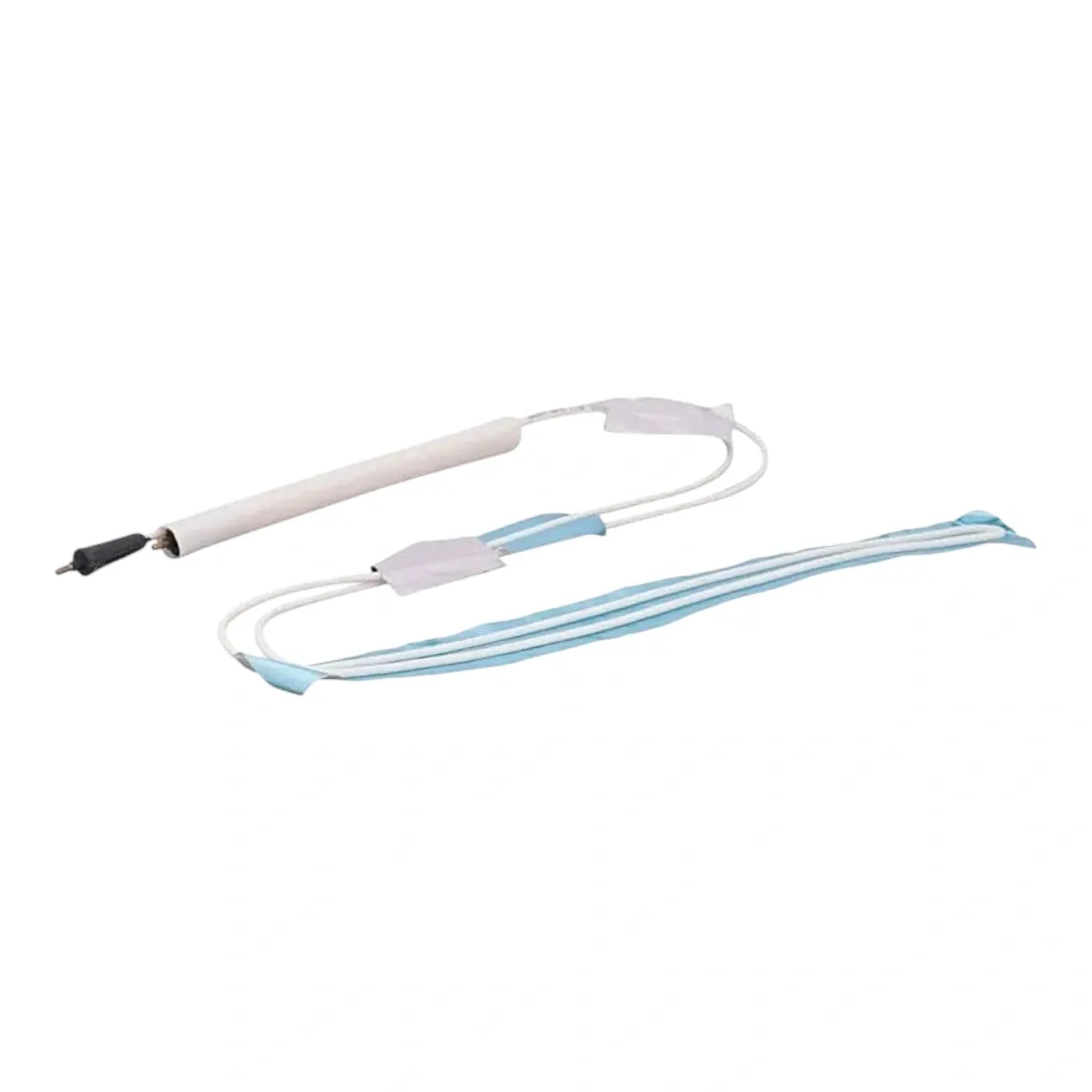 Resistência Degelo 127V 10W Geladeira W10432025 Brastemp Consul